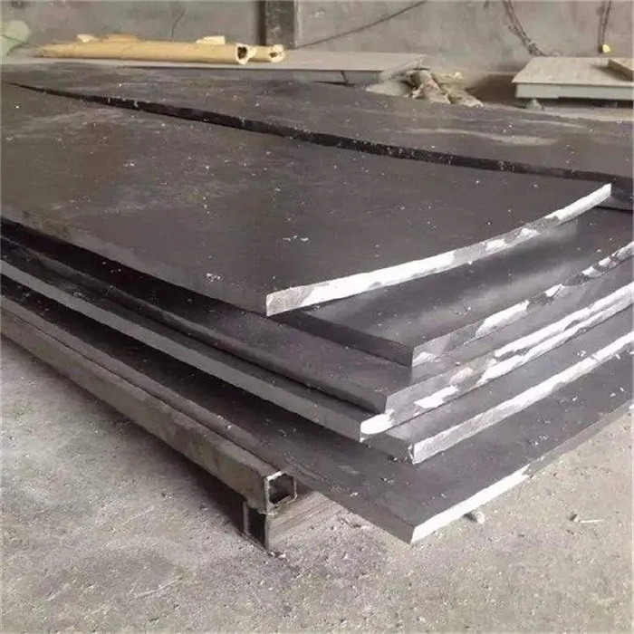 七台河国标1#铅锭